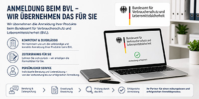 BVL_Anmeldung.jpg