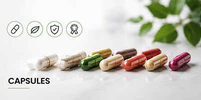 Capsules EN.jpg