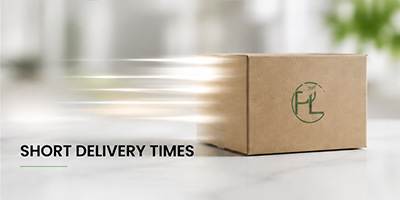 Delivery time image EN.jpg