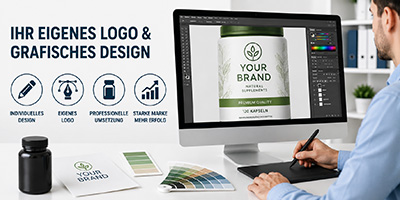 Grafik Design neu.jpg