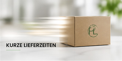 Lieferzeit image DE.jpg