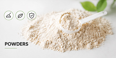 Powders EN.jpg