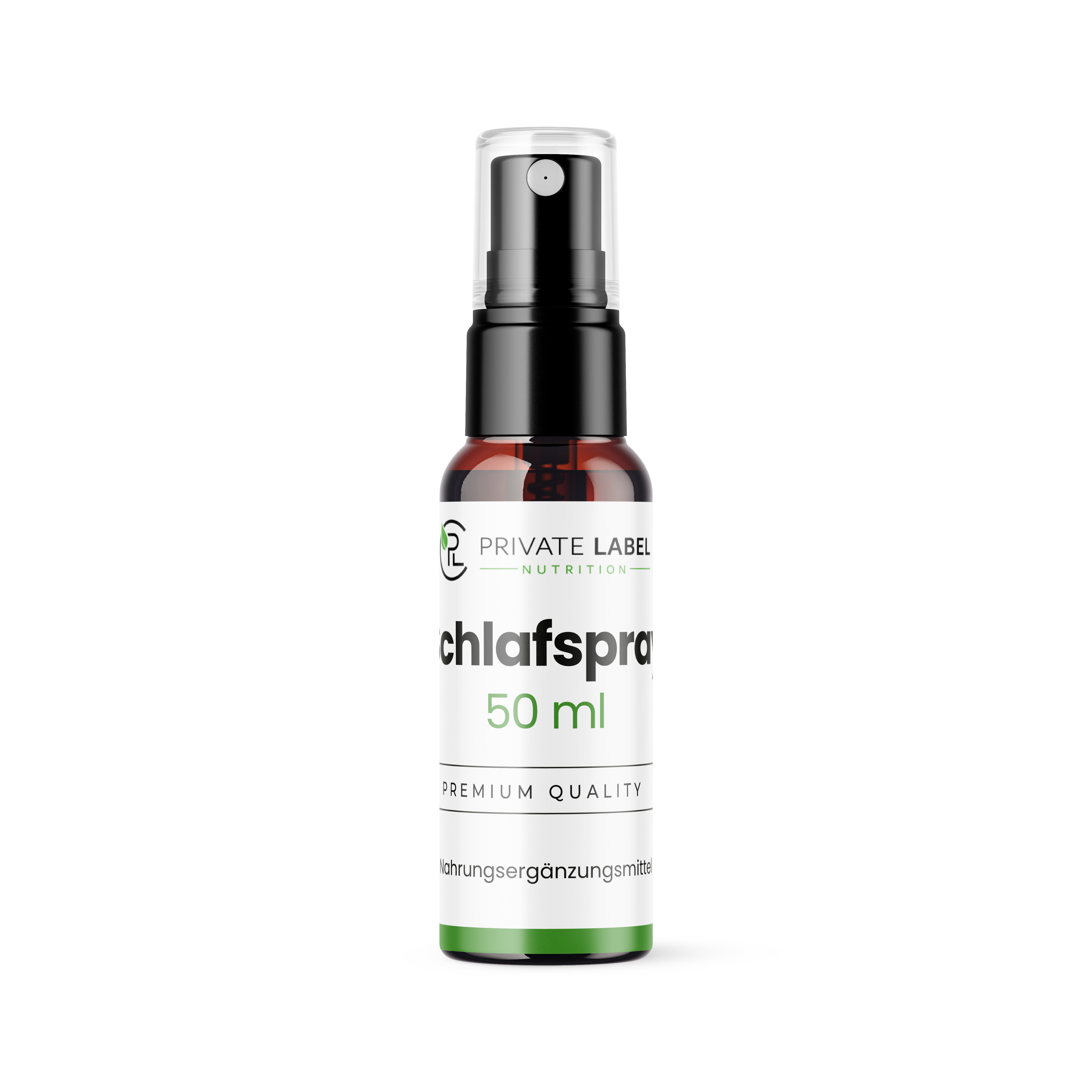 Schlafspray.jpg