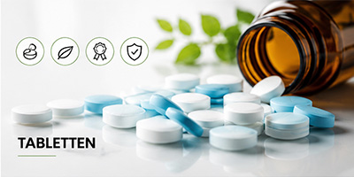 Tabletten DE.jpg