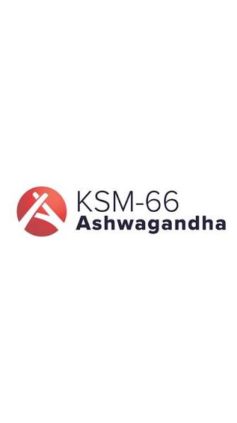 KSM-66®
